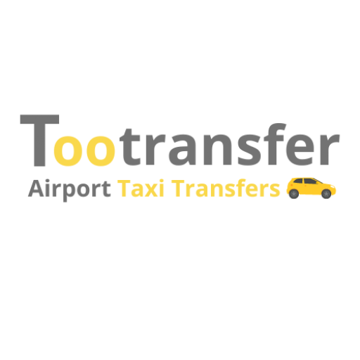 Too Transfer Airport Taxi Transfer
